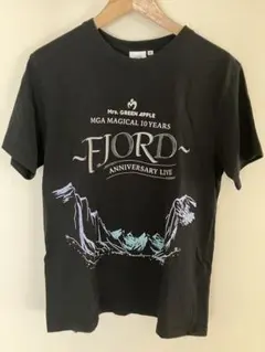 2026年最新】ミセスグリーンアップル tシャツ エデンの園の人気