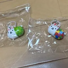 Item thumbnail for item 62d61d70-1bbe-4ed5-9c21-1de25afb0b2a