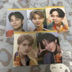 2025年最新】fiesta ワンエンの人気アイテム - メルカリ