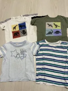 yIMO様 リクエスト 2点 まとめ商品