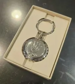 ロレックスキーリング　ノベルティ 67519-1.jpg