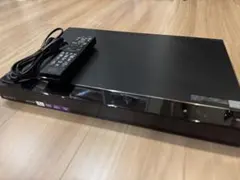 SONY BDZ-ET1200 1TB ブルーレイレコーダーのサムネイル