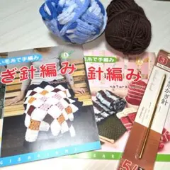 Item thumbnail for item db37c78f-9ab7-4ccc-98a9-902cfce0e961