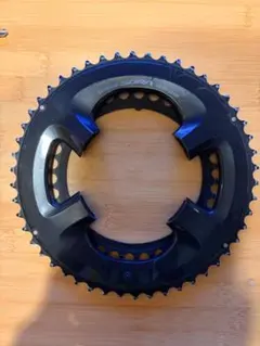 SHIMANO SORA 9速 チェーンリング 50-34のサムネイル
