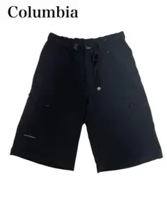 Columbia ショートパンツ