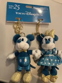 トマト様 リクエスト 3点 まとめ商品