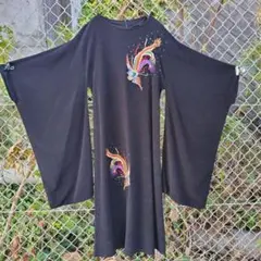 Item thumbnail for item 097c93fe-7e05-44a7-aedd-1fa7147a87d6