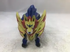 モンコレ　フィギュア　 ザマゼンタ