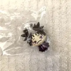 呪術廻戦 死滅回游 めじるしアクセサリー 脹相