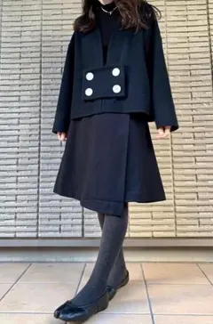2025年最新】keina ritaの人気アイテム - メルカリ