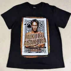 レア 朝倉未来応援シート Tシャツ 未開封 おまけ付 - メルカリ