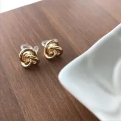 マリマイ様　ご専用