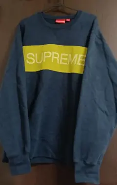 2026年最新】シュプリーム SUPREME ZIGの人気アイテム - メルカリ