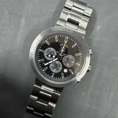 GSX 215 AOB 腕時計　稼働品のサムネイル