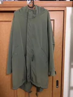 Item thumbnail for item 7ce38f7b-9c1b-4a94-8c3d-6ec3739f4401