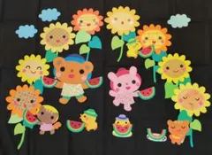 はるそら様専用ページ