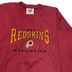 古着　Lee Sport スウェット　NFL サイズXL