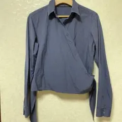 Item thumbnail for item bd469d11-4098-49d8-ac6c-3d8efe562ff1