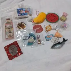 雑貨