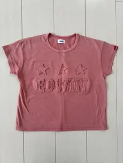 エドウィン　Tシャツのサムネイル