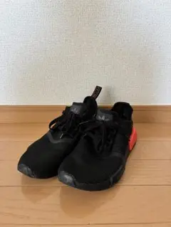 adidas ランニングシューズ 26.5cm 【最終値下げ】