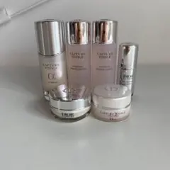 Dior カプチュール6点セット新品&残8割
