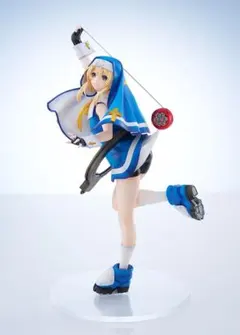 遊戯王デュエルモンスターズGX 天上院明日香 1/7 完成品フィギュア