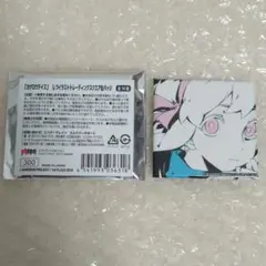 カゲプロ トレーディングスクエア缶バッジ コノハ - メルカリ