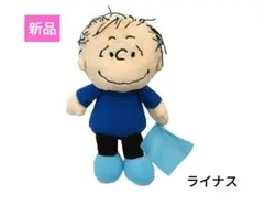 Item thumbnail for item 4e1b5093-d90c-4214-9fd6-58aca87d0767