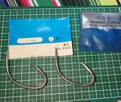 Item thumbnail for item 74658038-f593-4396-8841-6601b696b1c9