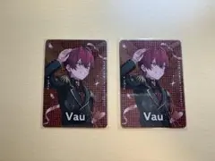 2026年最新】ばぁう チェキの人気アイテム - メルカリ