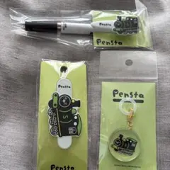 2026年最新】suicaペンギン ボールペンの人気アイテム - メルカリ