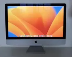 2026年最新】apple imac 2017年モデルの人気アイテム - メルカリ