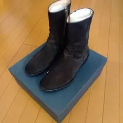 2026年最新】ラグスマックレガー ブーツの人気アイテム - メルカリ