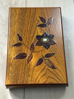 2026年最新】秋田工芸品の人気アイテム - メルカリ