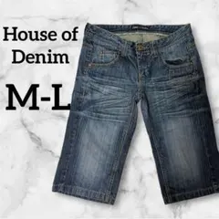 Item thumbnail for item a1bc6fd3-d42a-4d6f-9892-45581454efc5