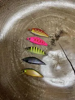 Item thumbnail for item 8b80c496-95f4-46fb-bdb5-0040cc3e7d62