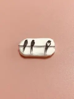 おかぴ～様 リクエスト 2点 まとめ商品