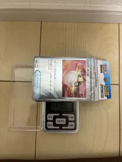 MEGA スタートデッキ100 バトルコレクション ミラー112.03g - メルカリ