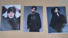 Item thumbnail for item 8dba4cac-1b3c-42d2-bfe1-ab714815b452