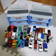 2025年最新】トミカミニカーまとめ売りの人気アイテム - メルカリ