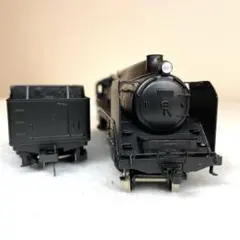 2025年最新】アダチ d51の人気アイテム - メルカリ