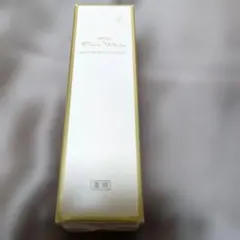 AXAGE S10-ボディマッサージジェル・ボディパーツセラム AXAGE S10-ボディマッサージジェル 150g - メルカリ
