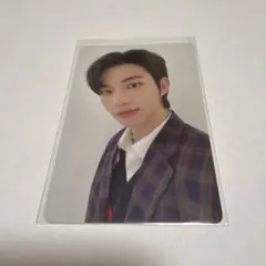 2026年最新】straykids christmas evel ヒョンジンの人気アイテム