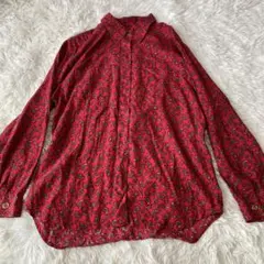 Item thumbnail for item dd2737f6-6cd9-4869-9b83-599e49420184