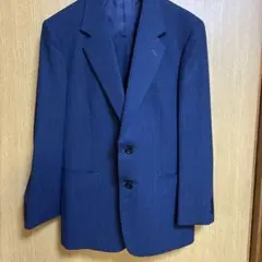 bluesdress モッズスーツ サイズ XS - メルカリ