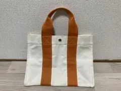 2026年最新】エルメス エコバッグの人気アイテム - メルカリ