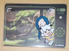 R1O様 リクエスト 2点 まとめ商品