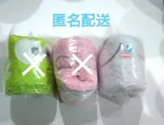 サンリオ　もふもふポーシェット2 　シナモン