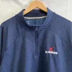 Item thumbnail for item 231d9fe3-36d5-4043-9eec-e04ed12faa7a